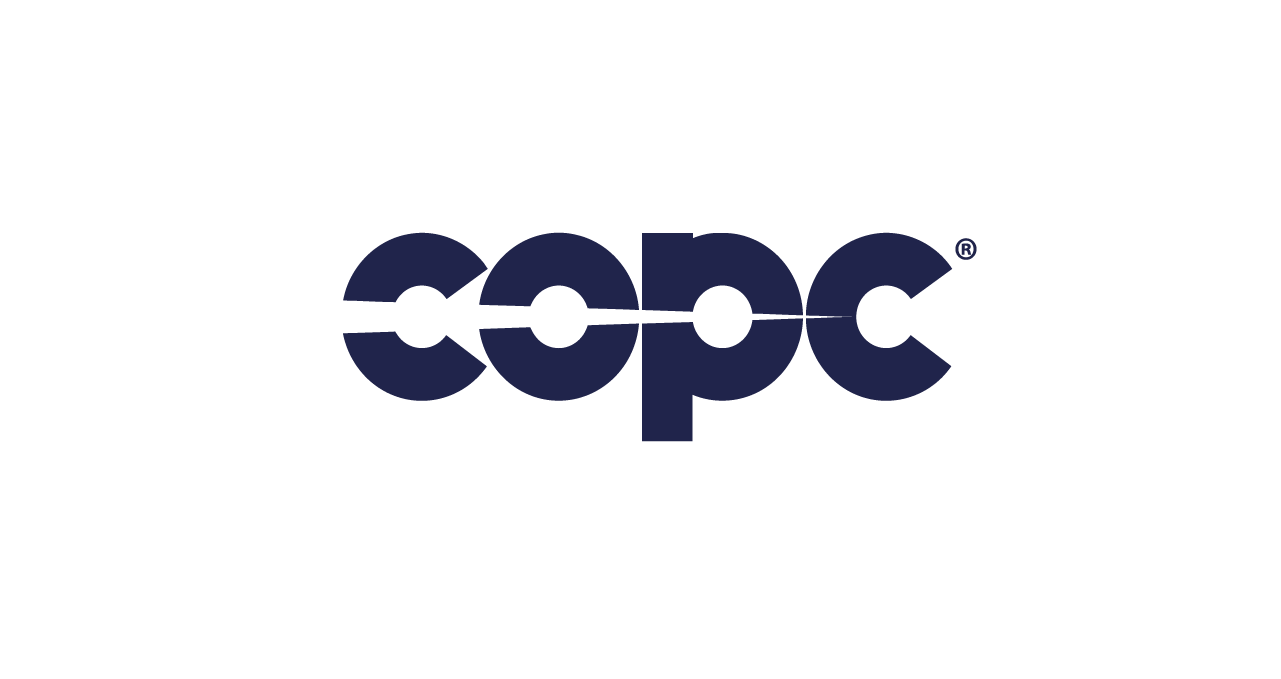 partner_logo