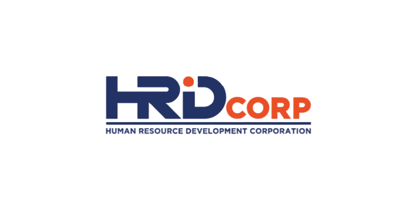 partner_logo