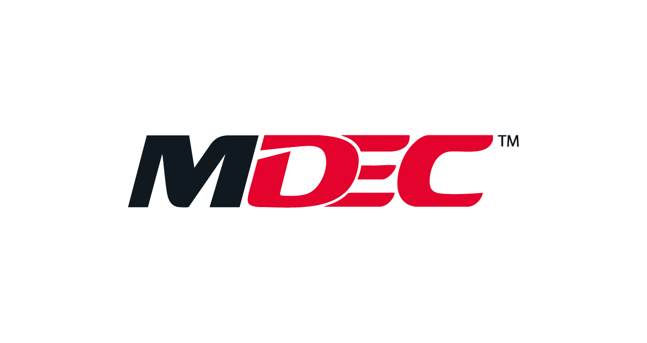 partner_logo