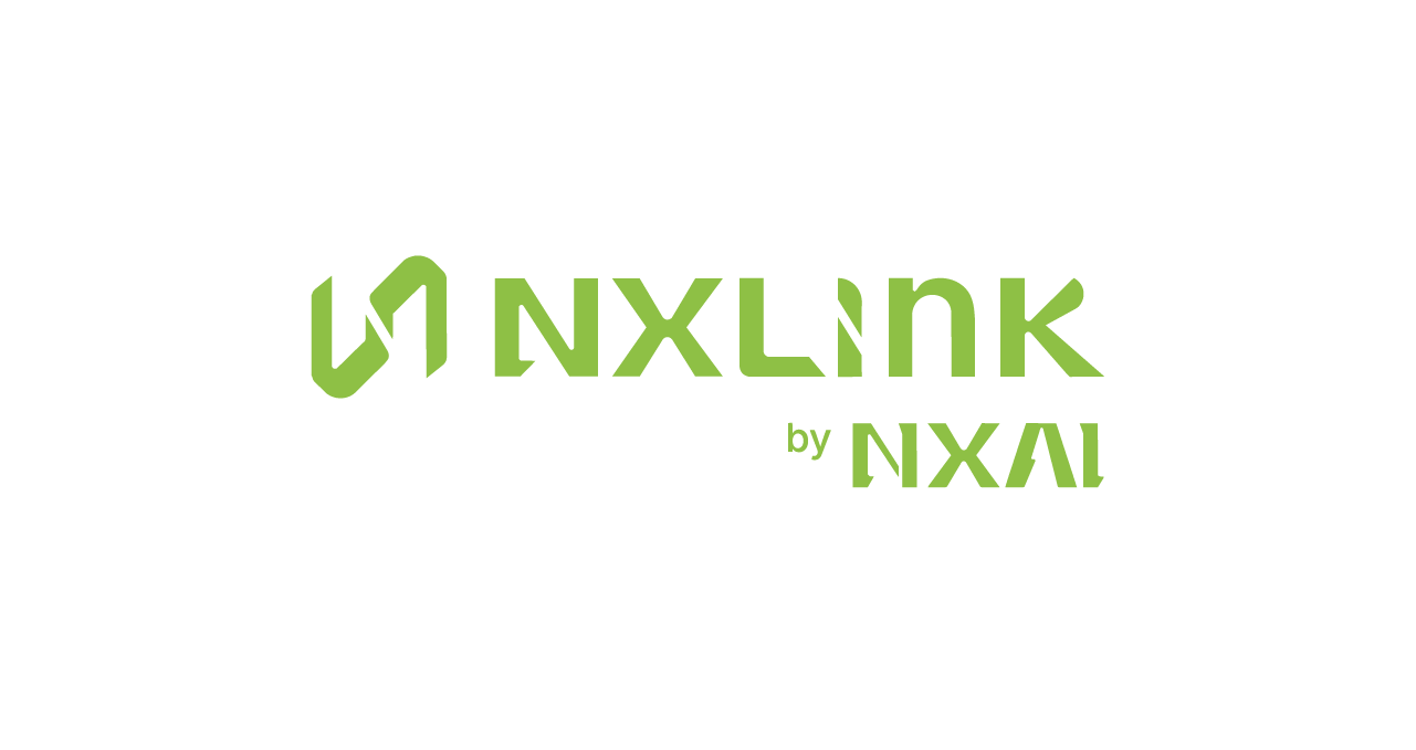 partner_logo