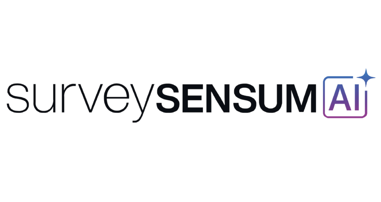 partner_logo