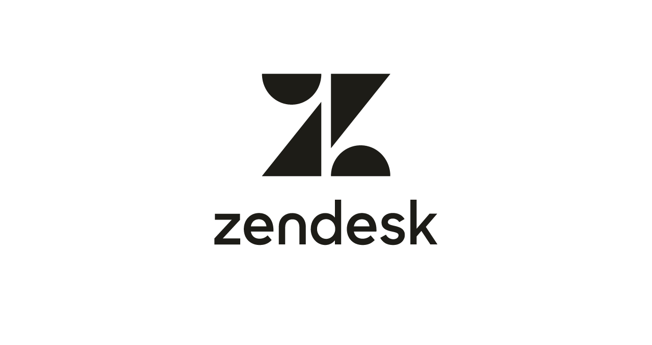 partner_logo