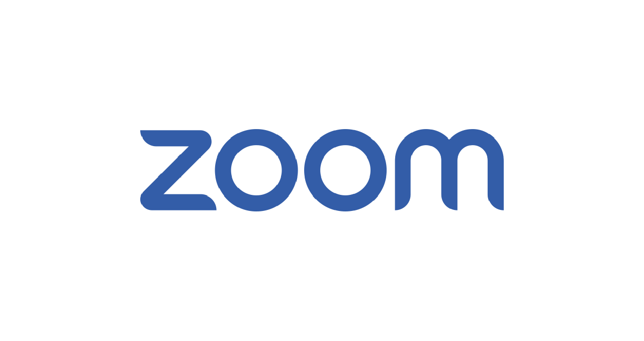 partner_logo